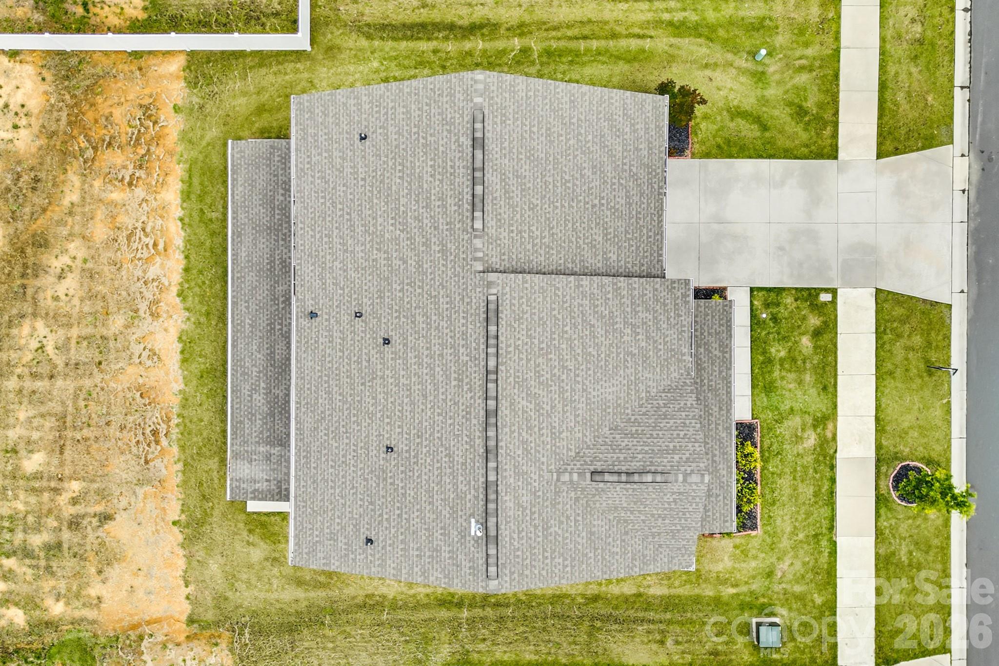Image 47