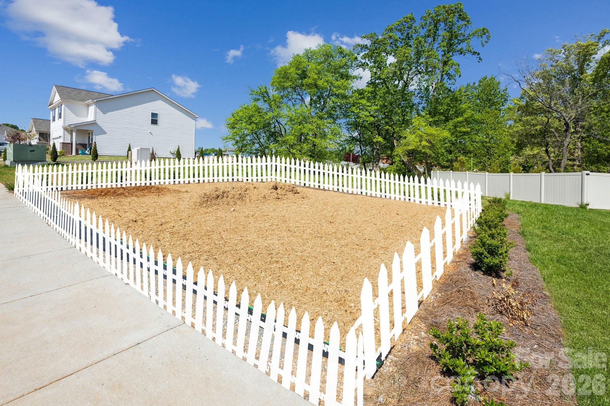 Image 38