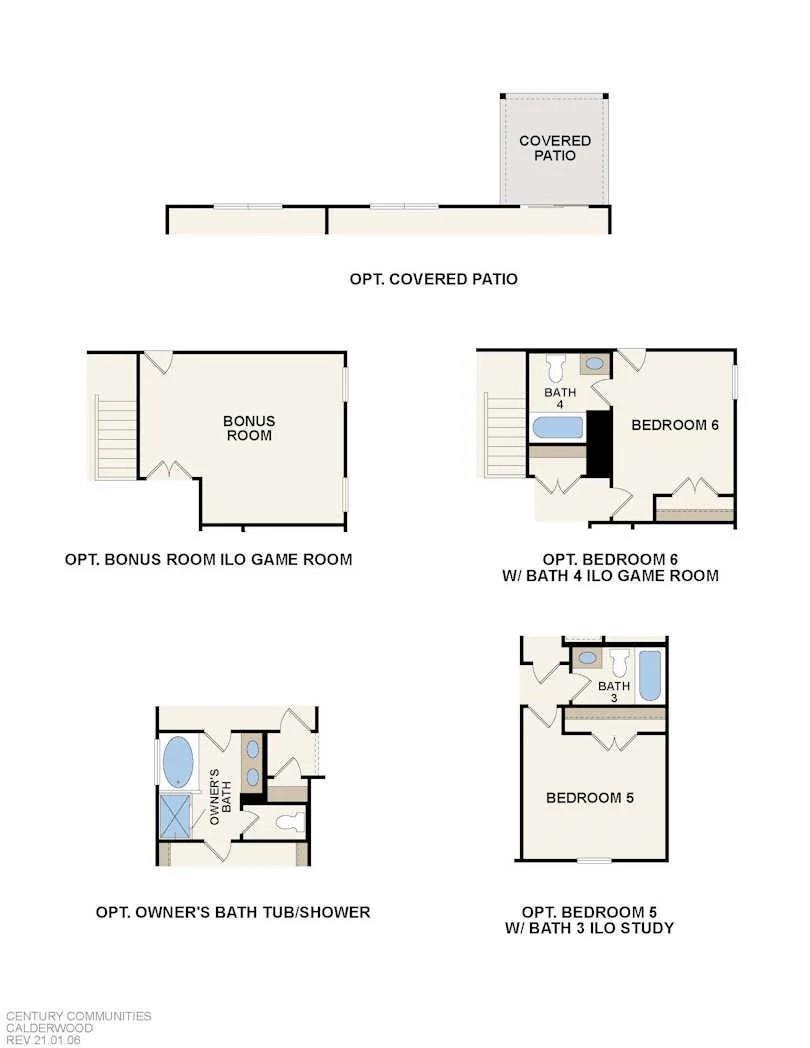 Image 4