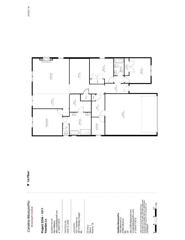 Image 48