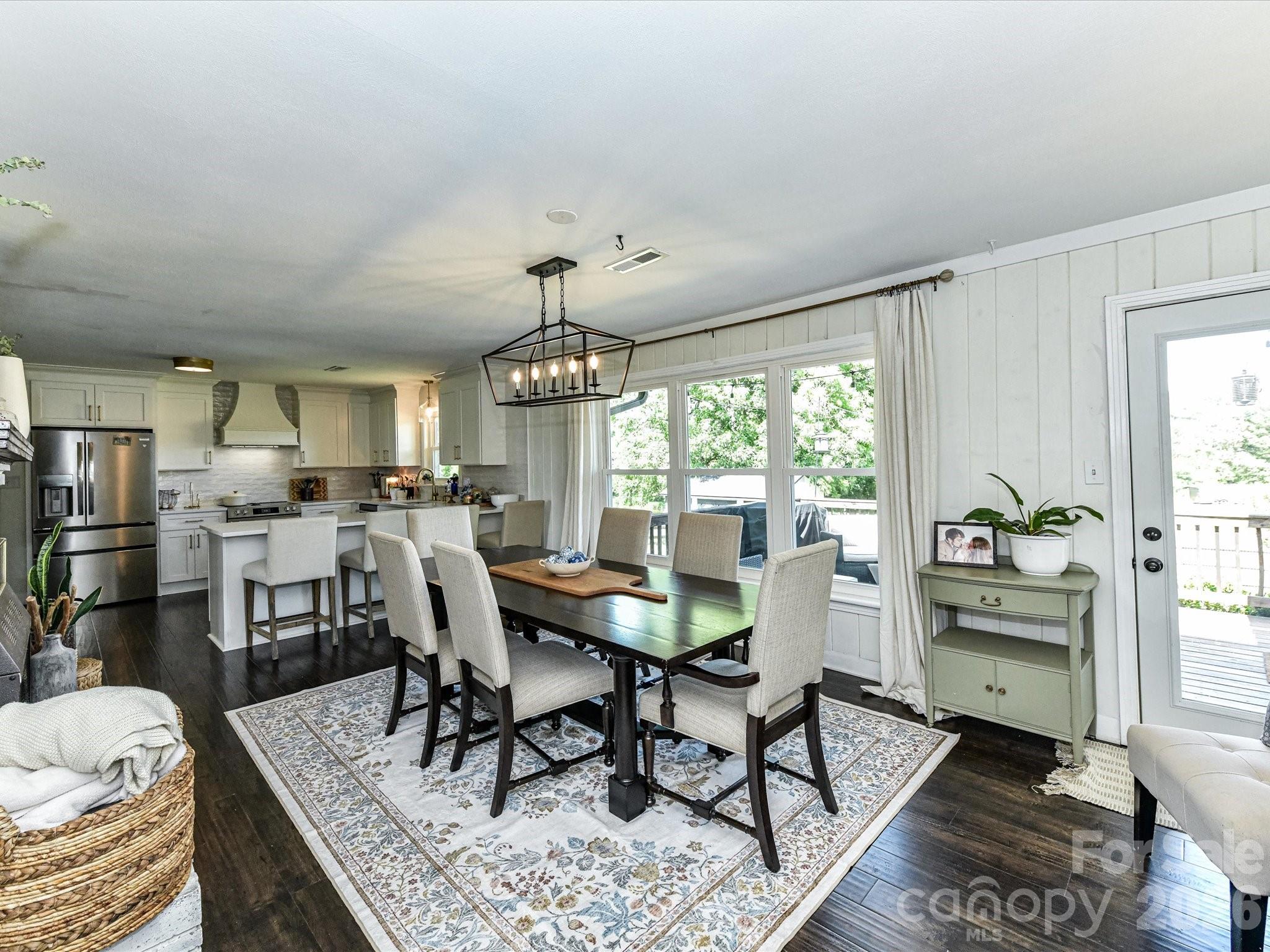 Image 14