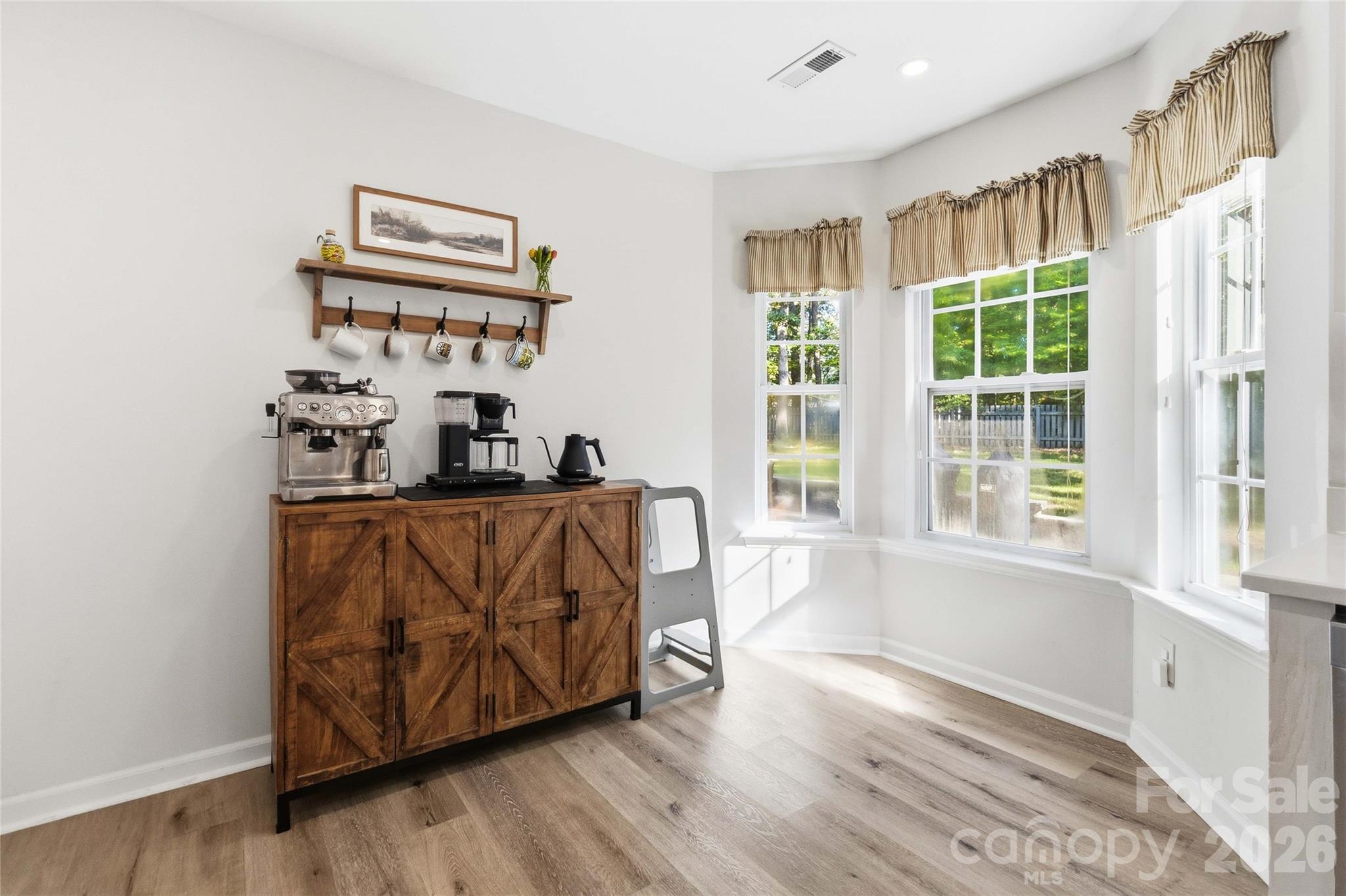 Image 16