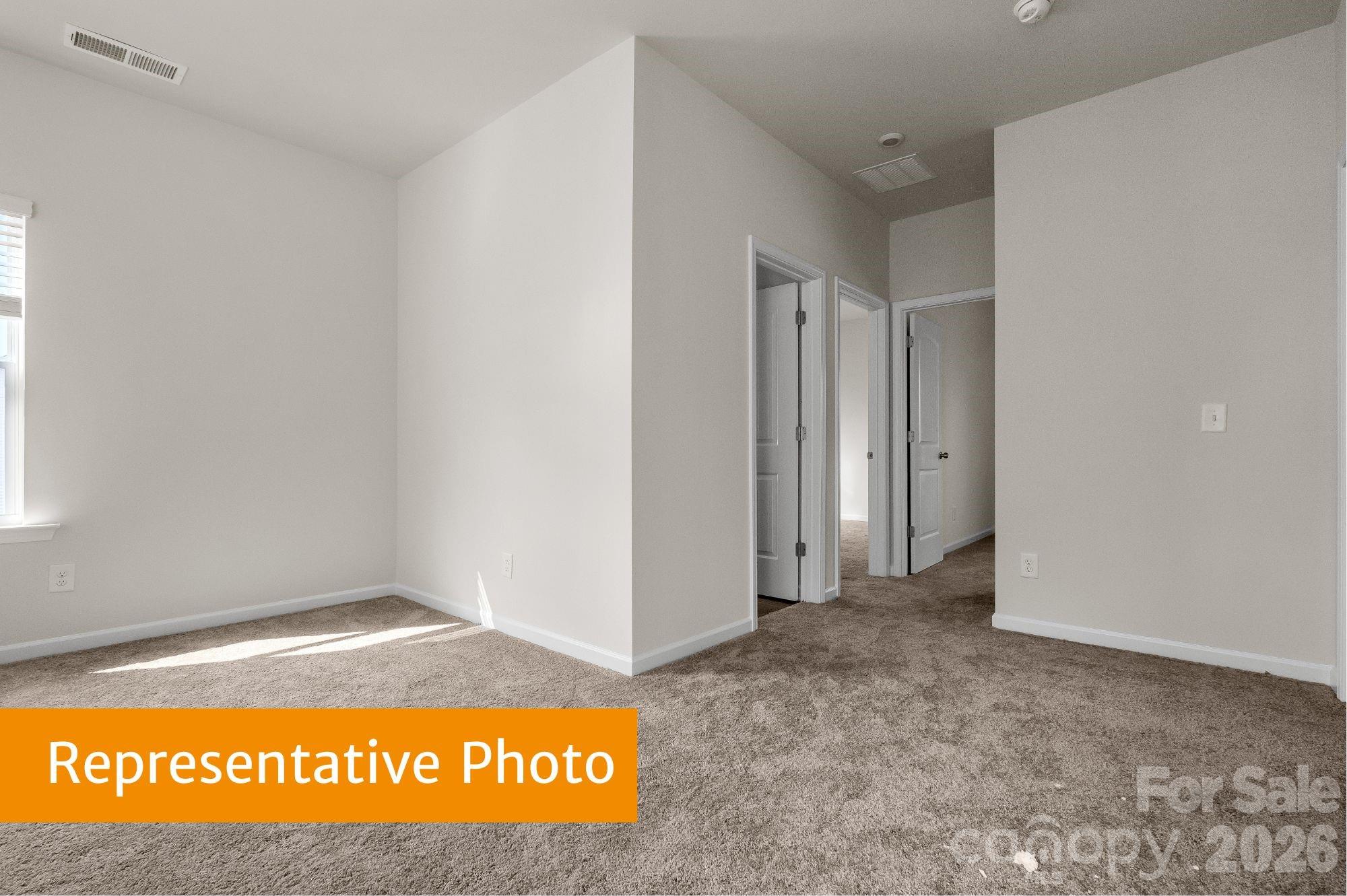 Image 16