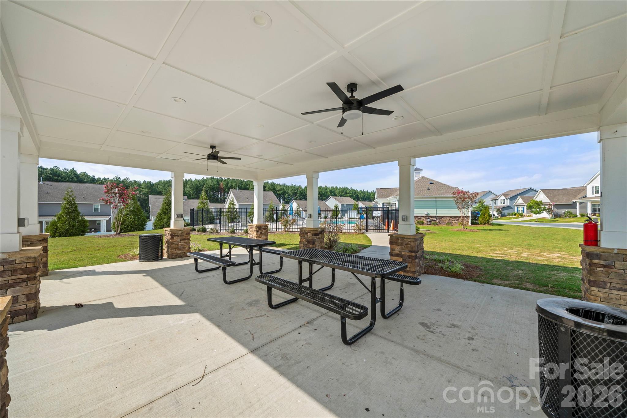 Image 47