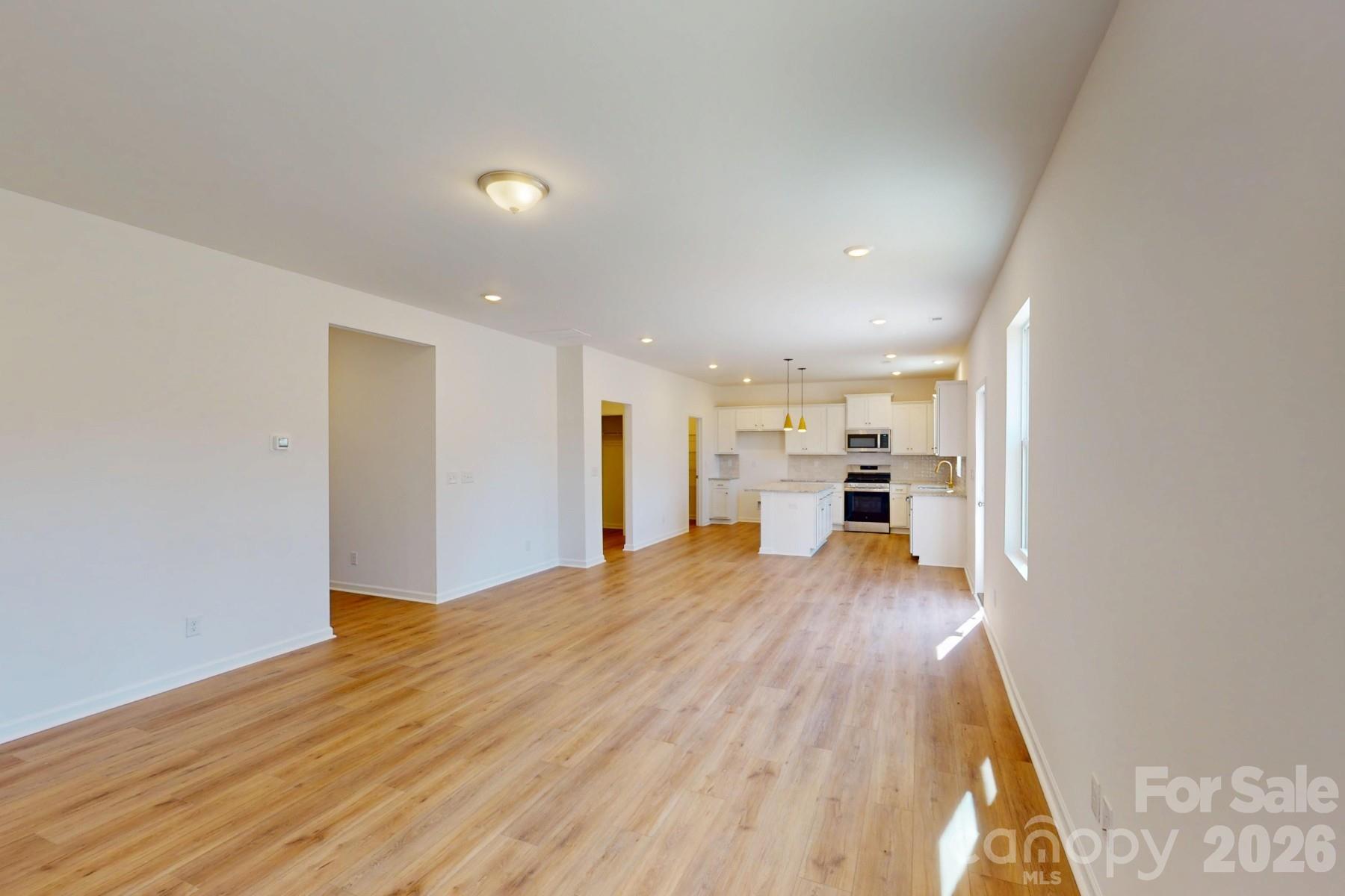 Image 16