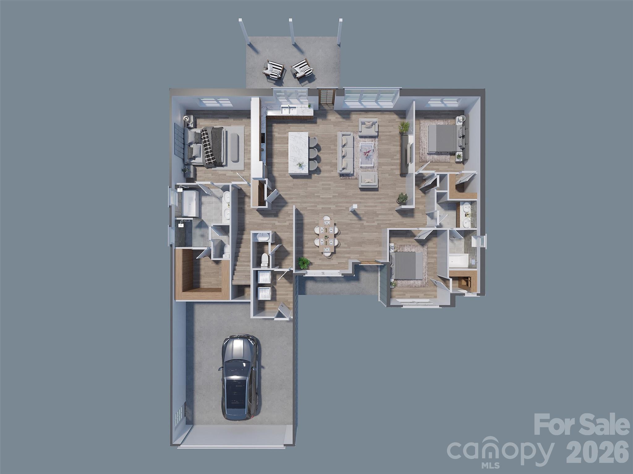 Image 5