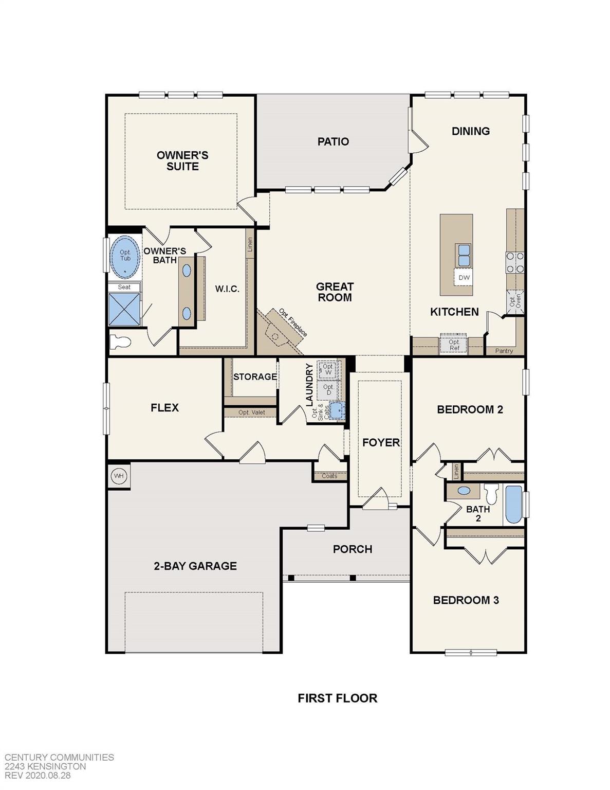 Image 2