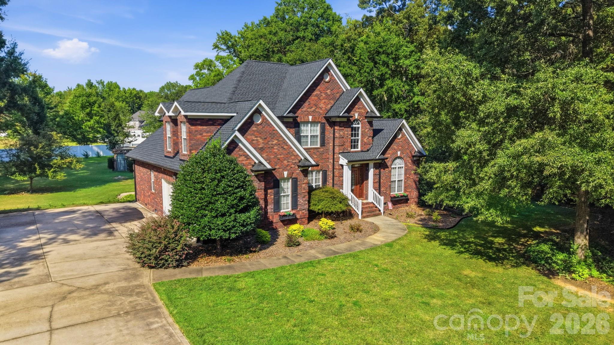 28112 Homes for Sale - Monroe, NC