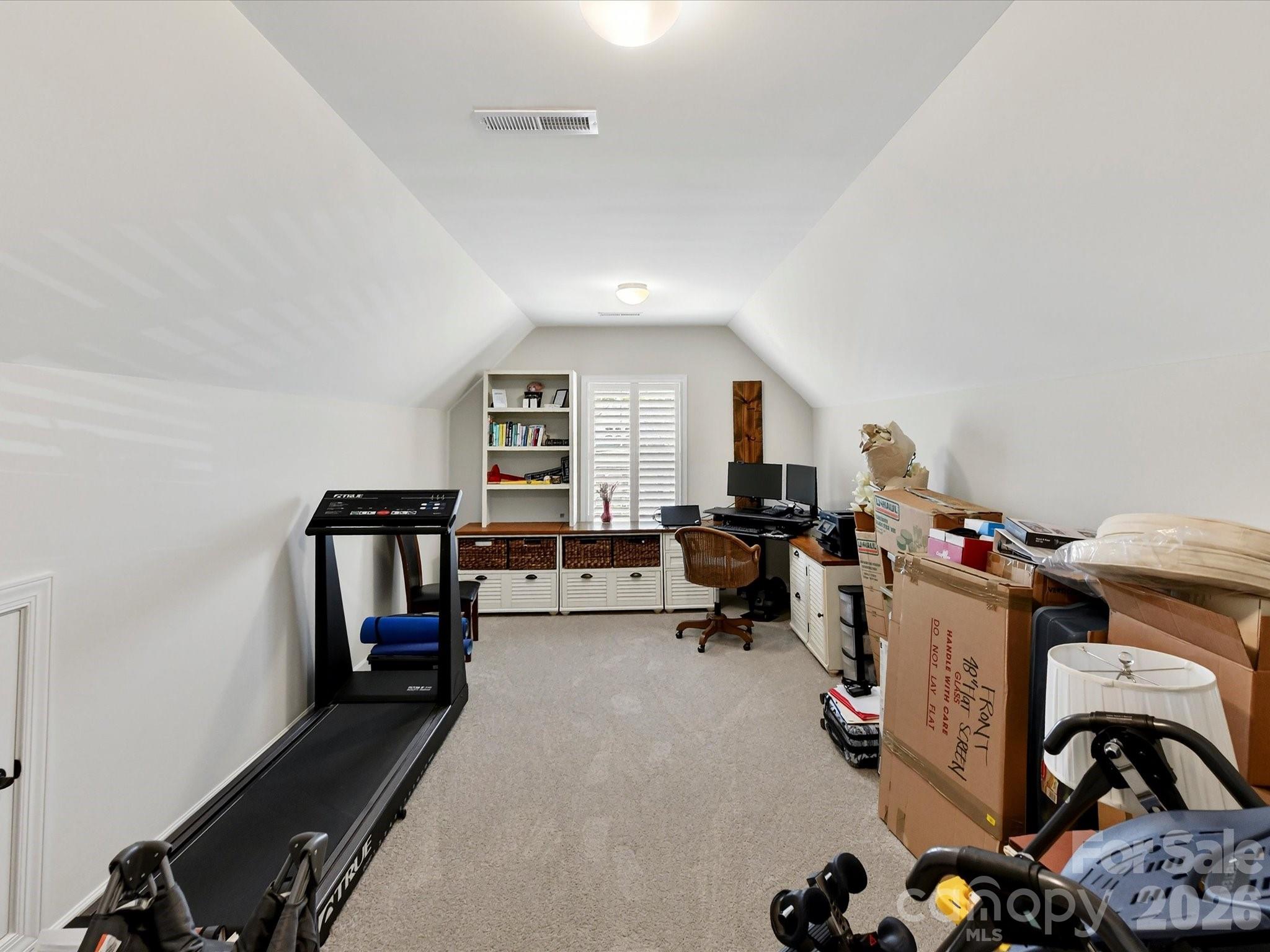Image 42