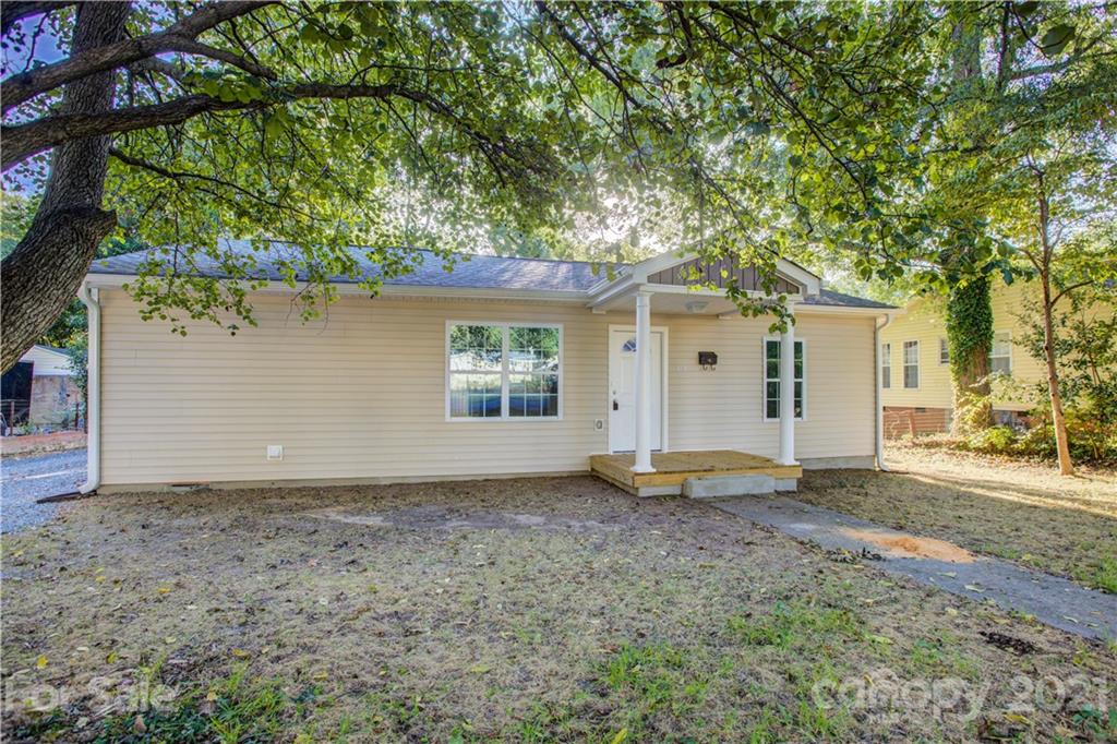 Monroe NC Homes for Sale, Real Estate, 1 Rebates