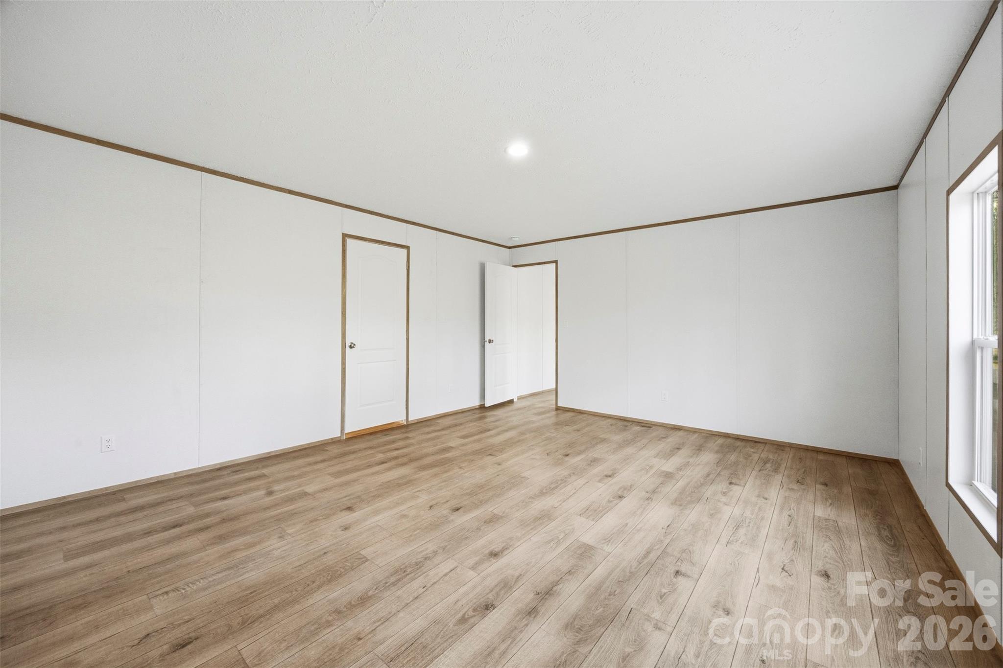 Image 24
