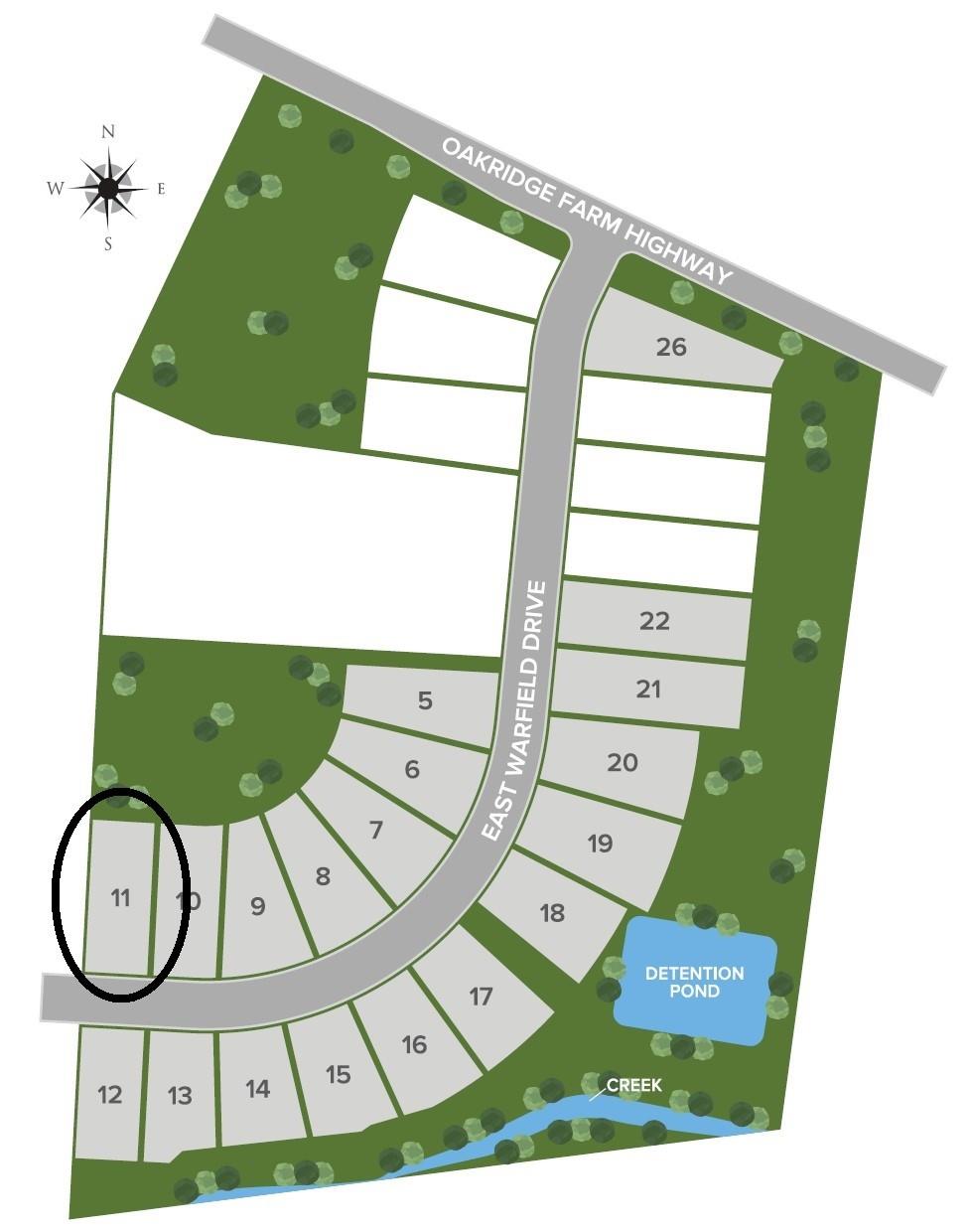 Property view 2
