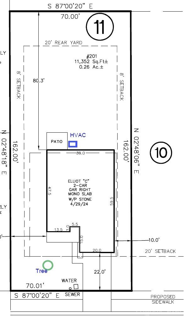 Property view 3