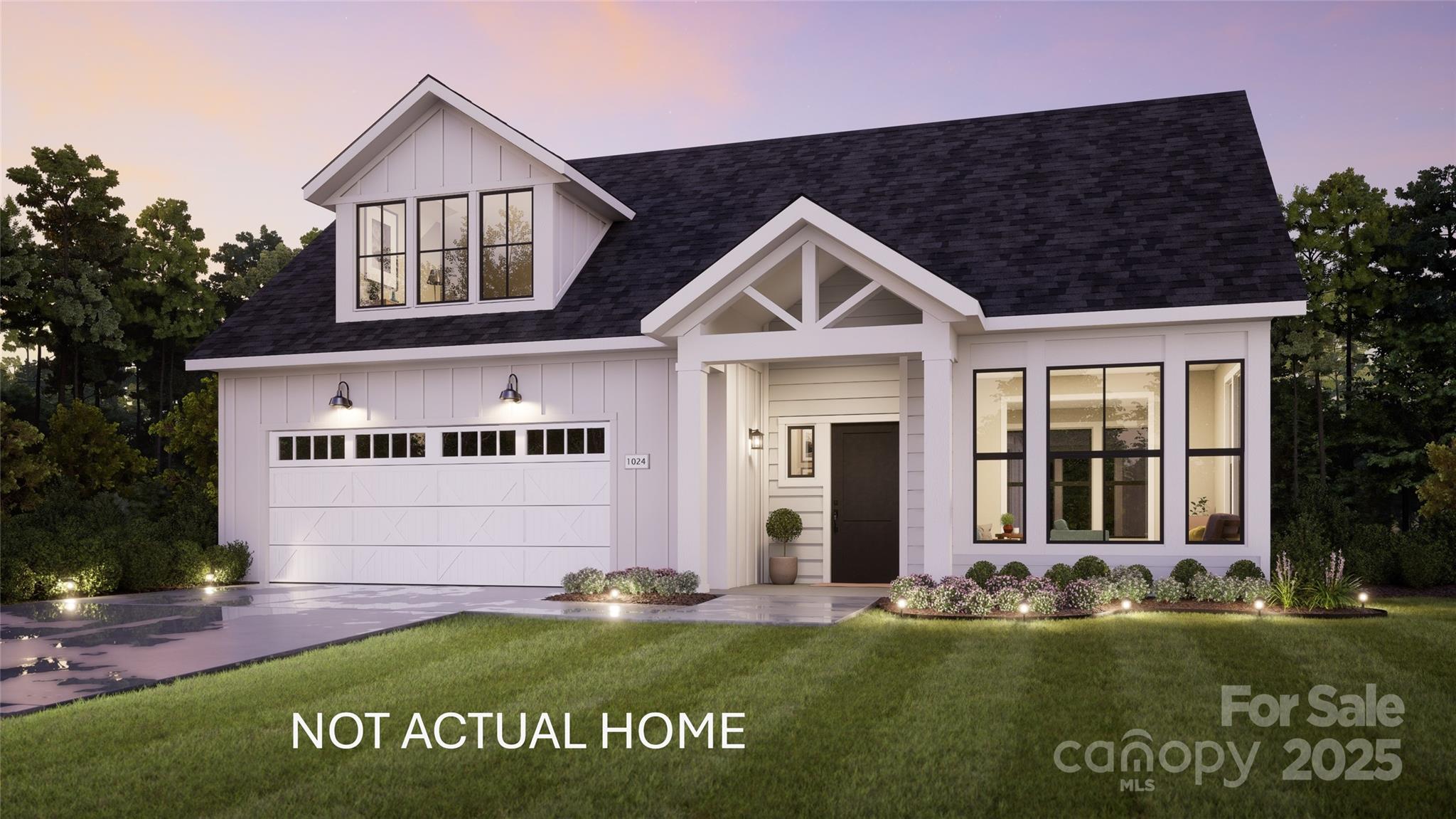 114 Alenda Lux Circle Mooresville, NC 28115