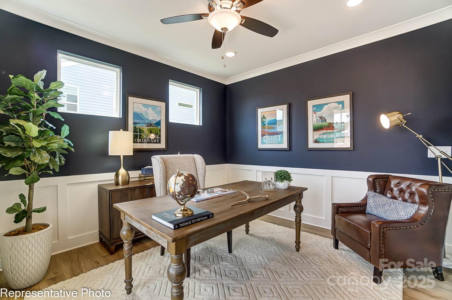 Property view 3