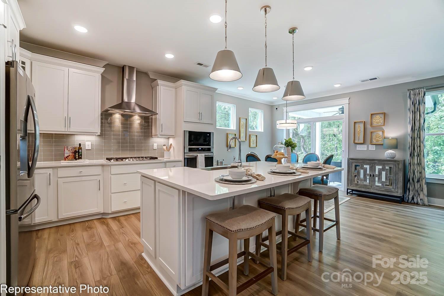 Property view 4