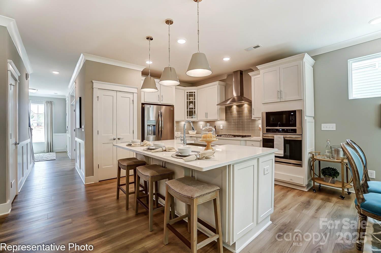 Property view 6