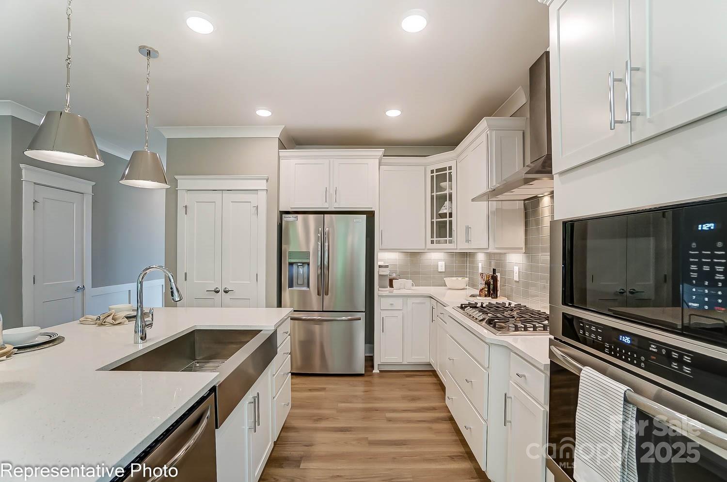 Property view 7