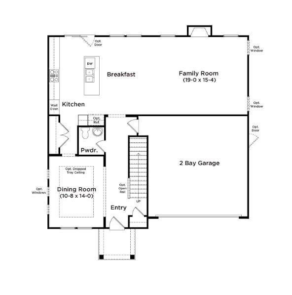 Property view 3