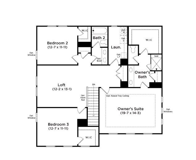 Property view 4