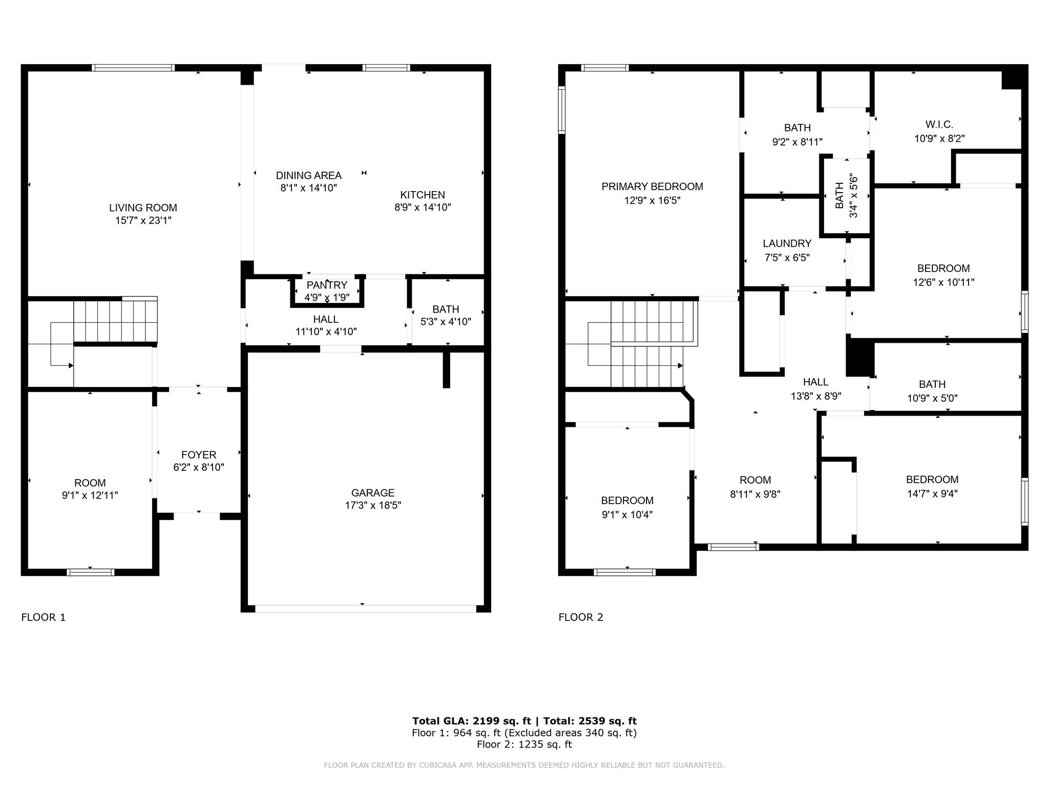 Property view 2