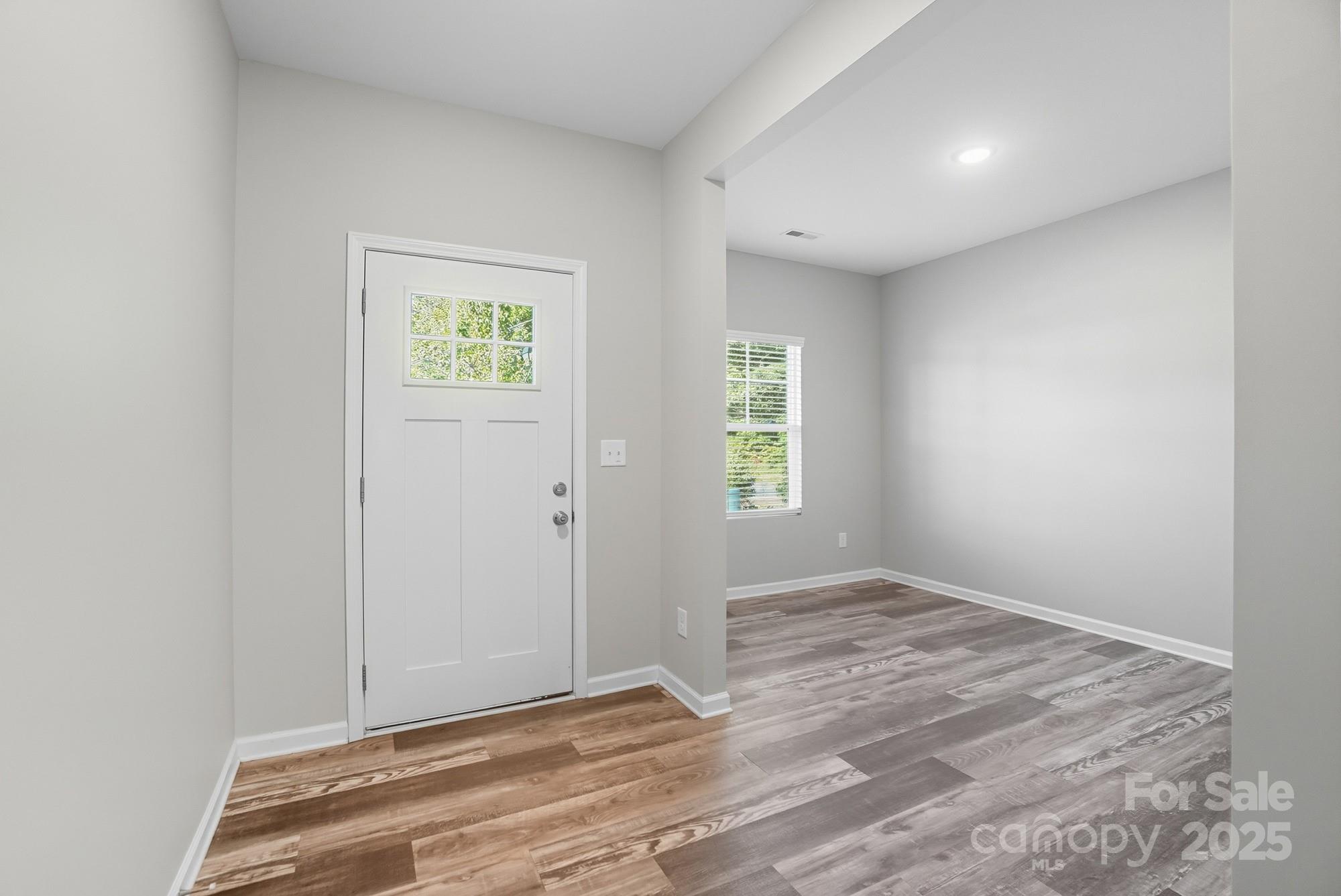 Property view 3