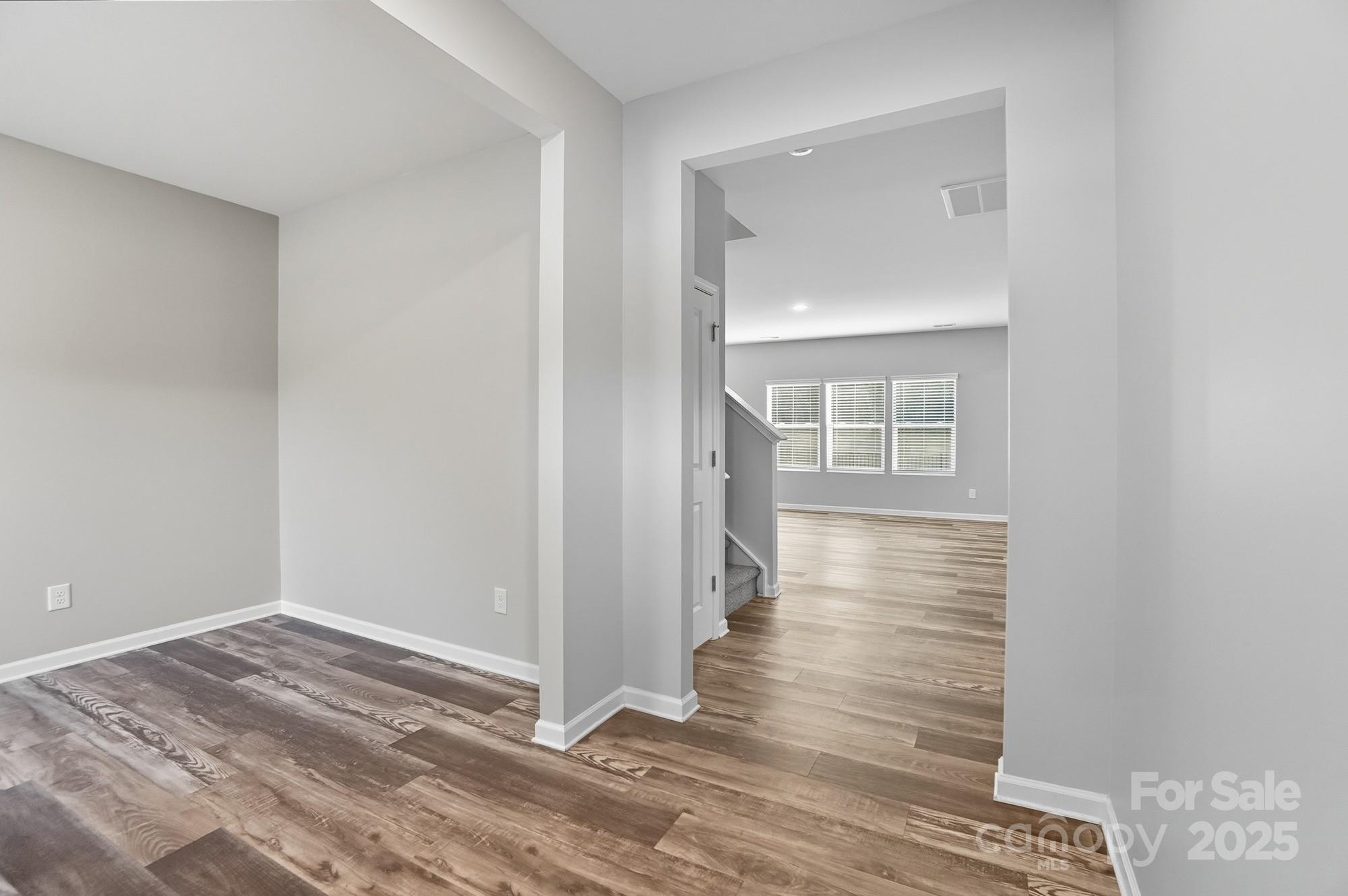 Property view 4