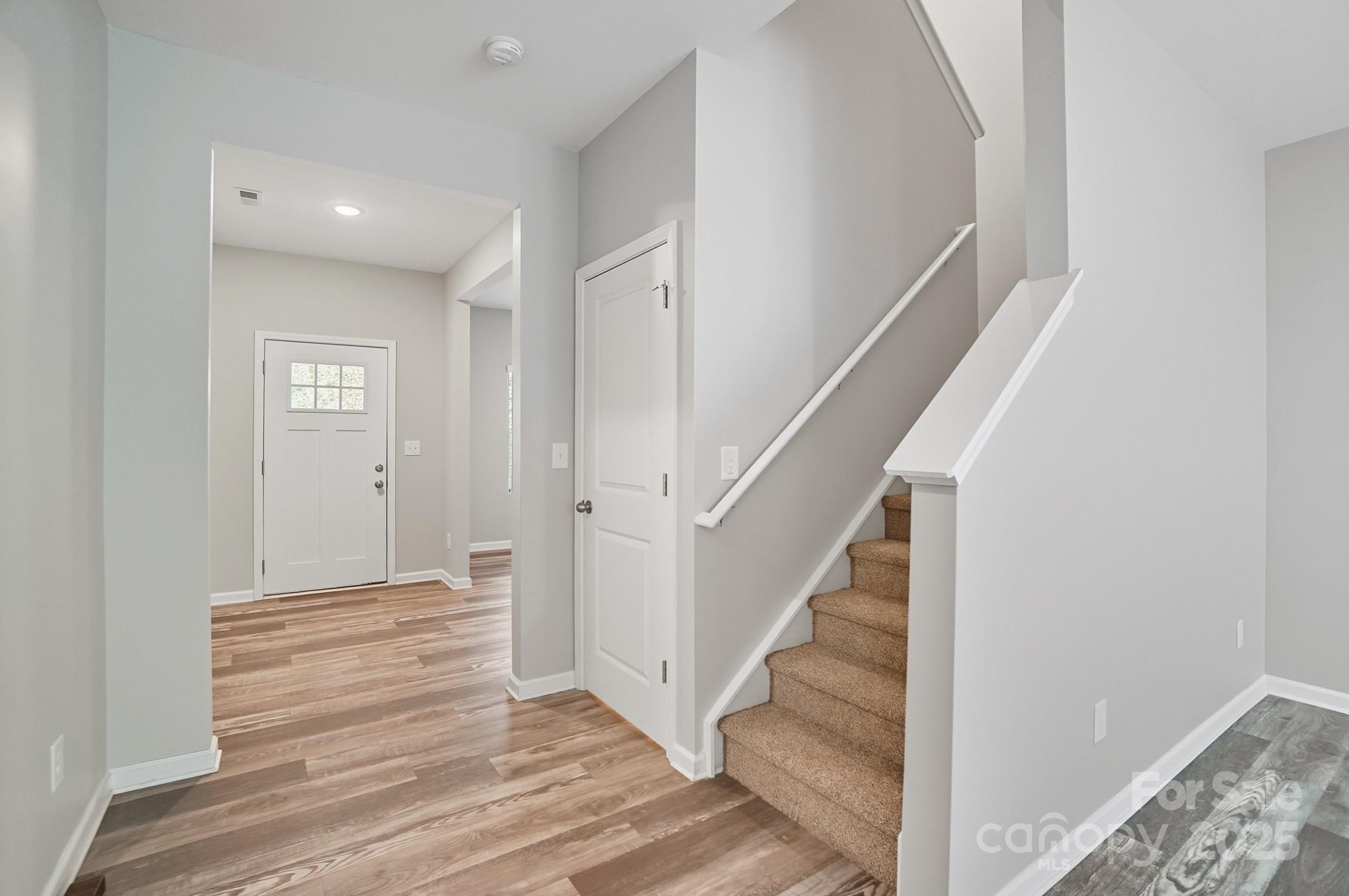 Property view 5