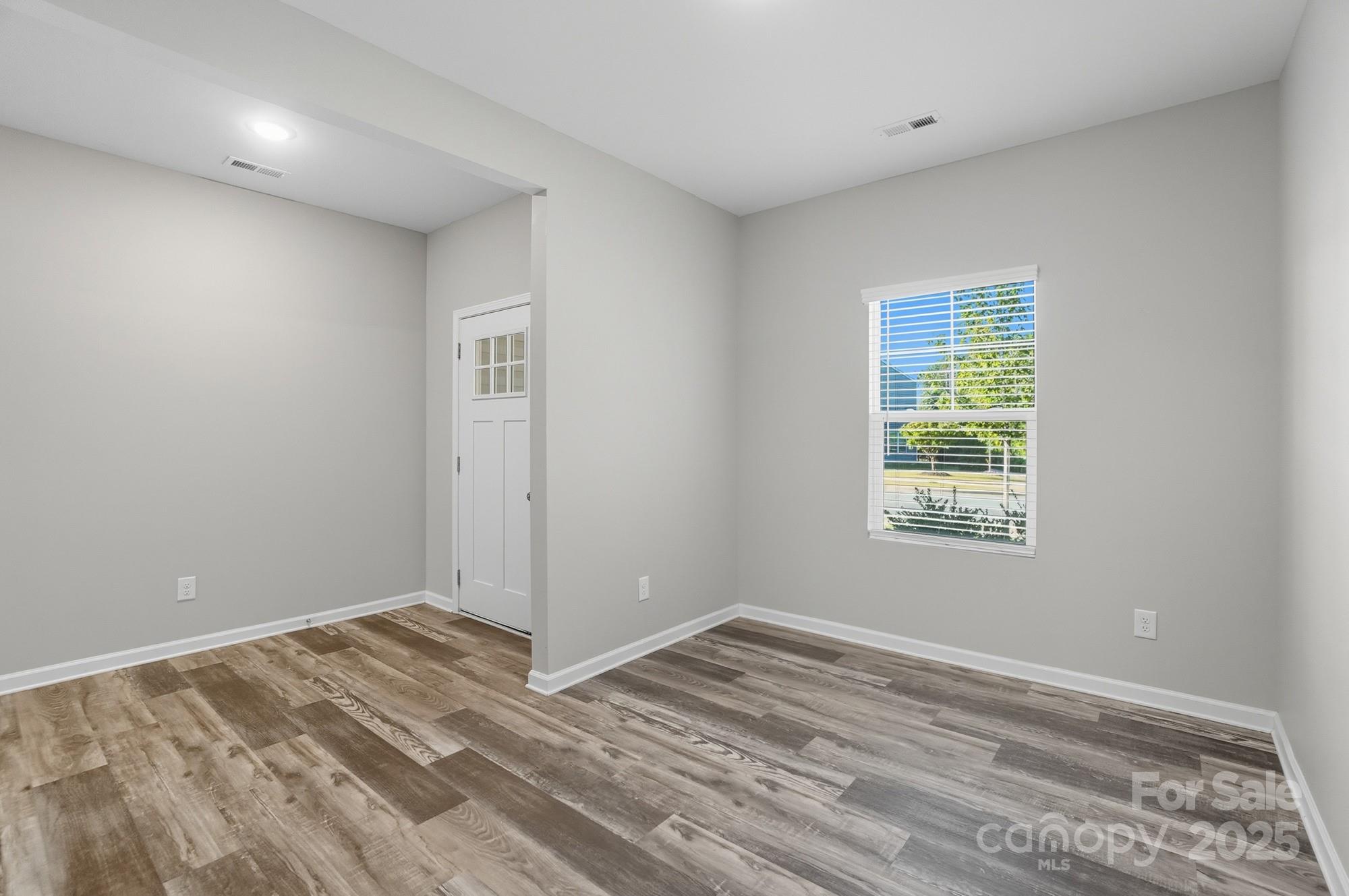 Property view 6