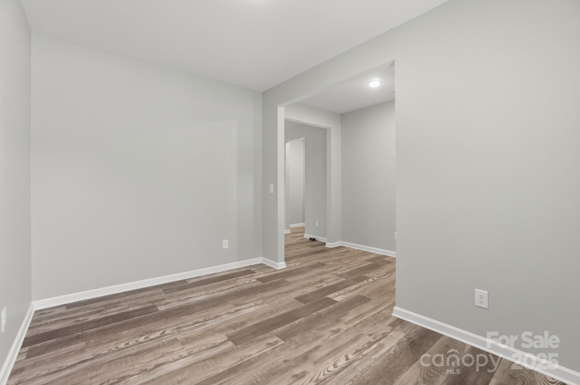 Property view 7
