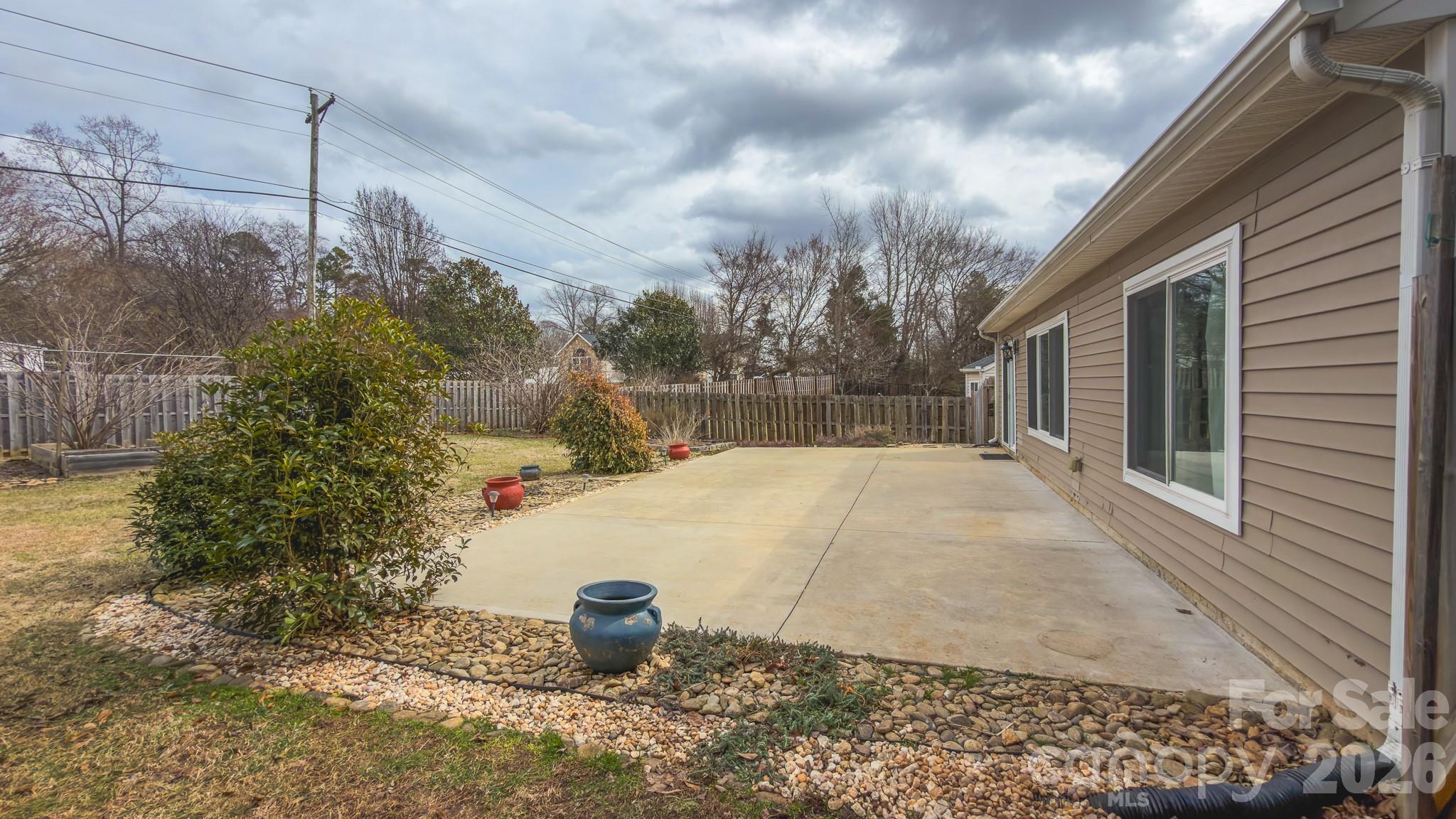 Image 26