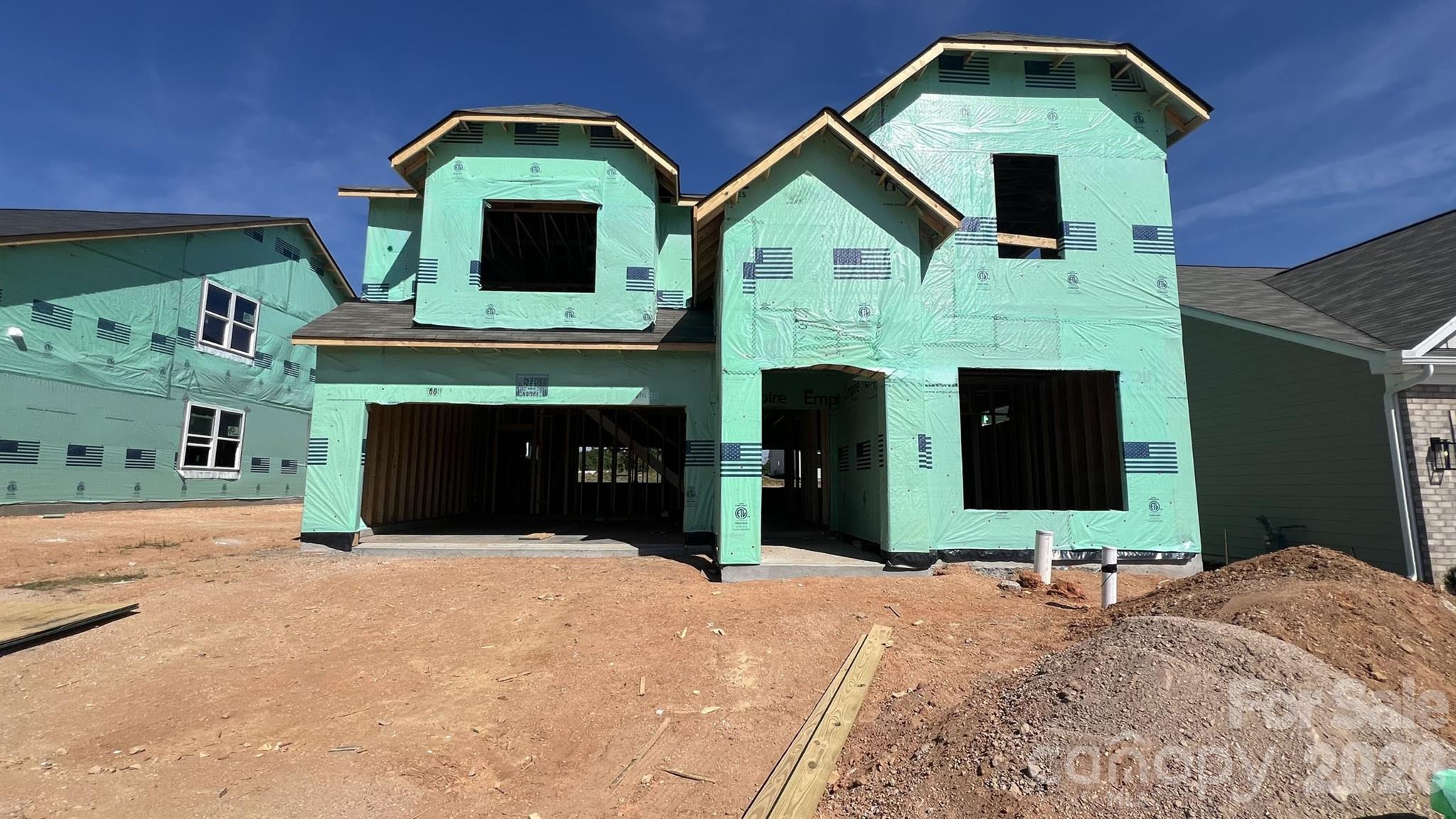 Image 33