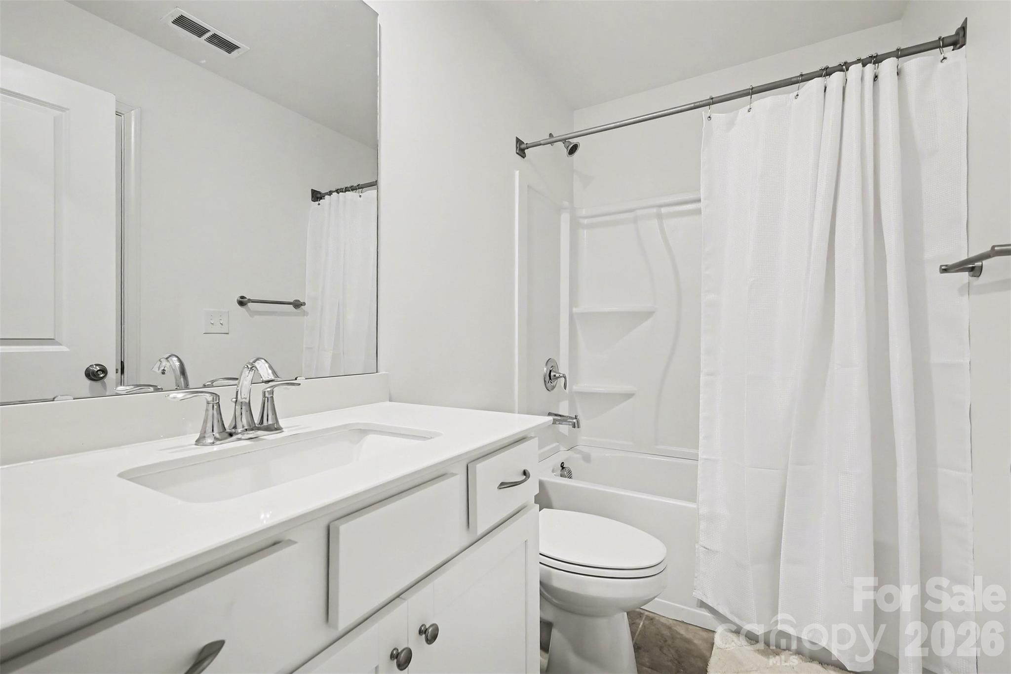 Image 29