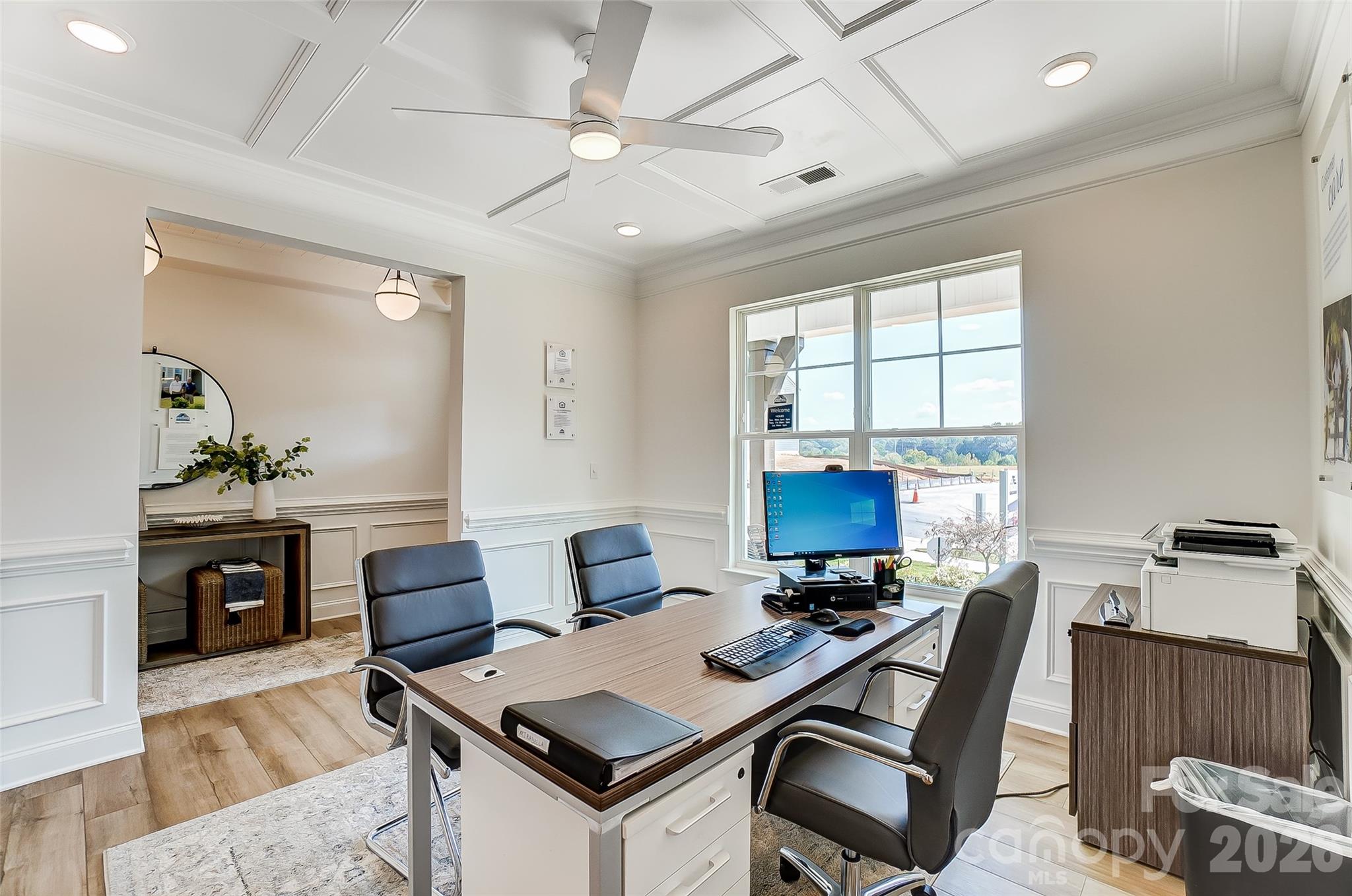 Image 10