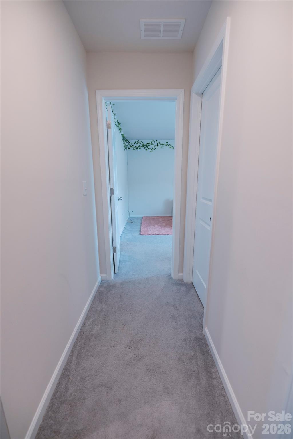 Image 37