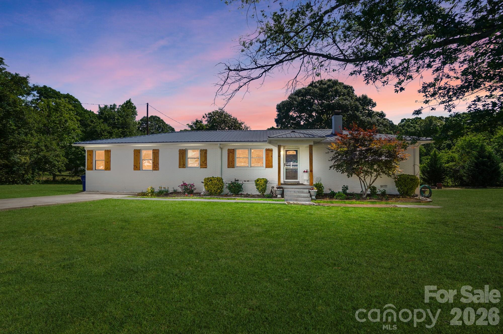 487 Linwood Road Mooresville, NC 28115