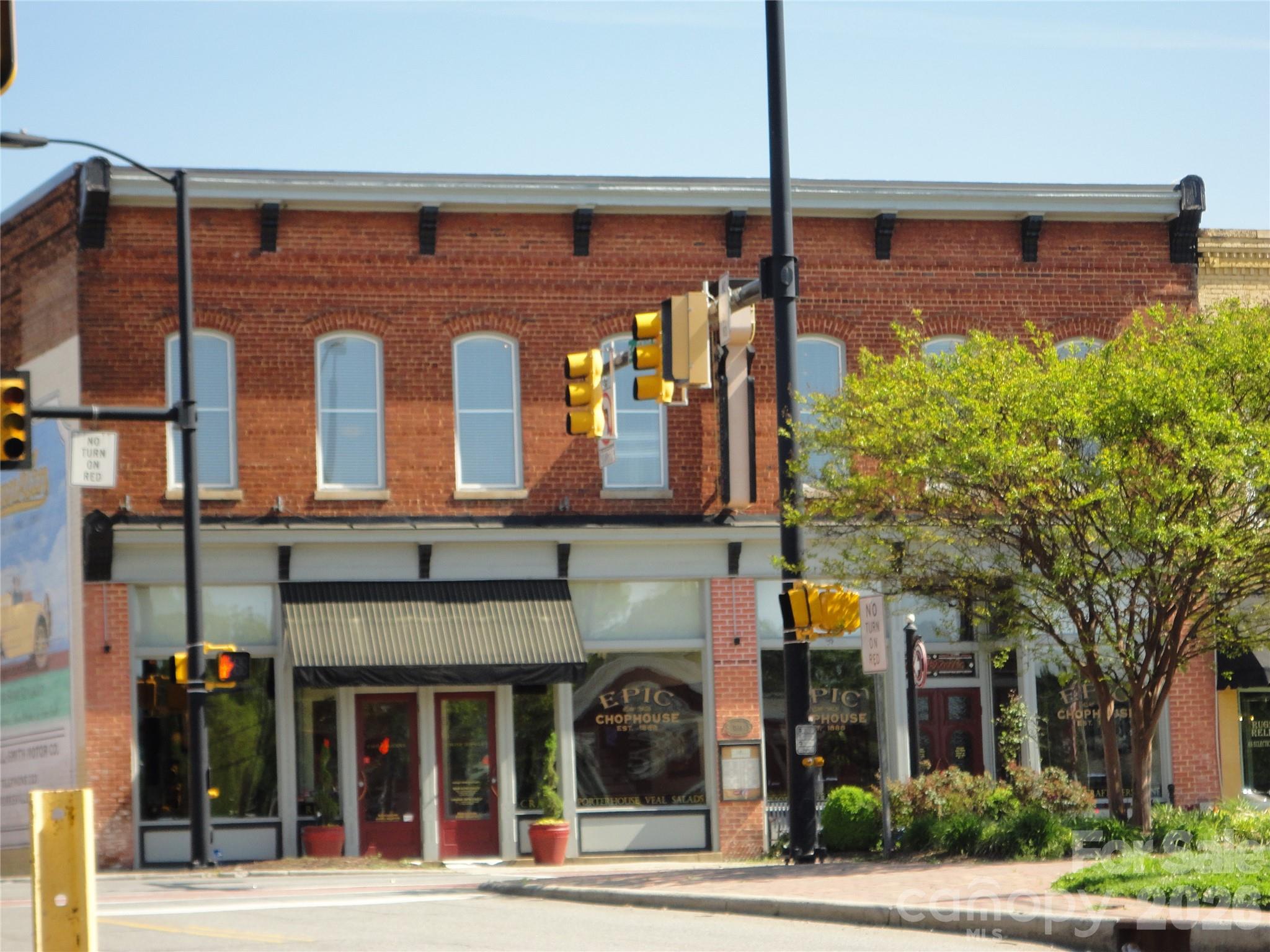 Image 21