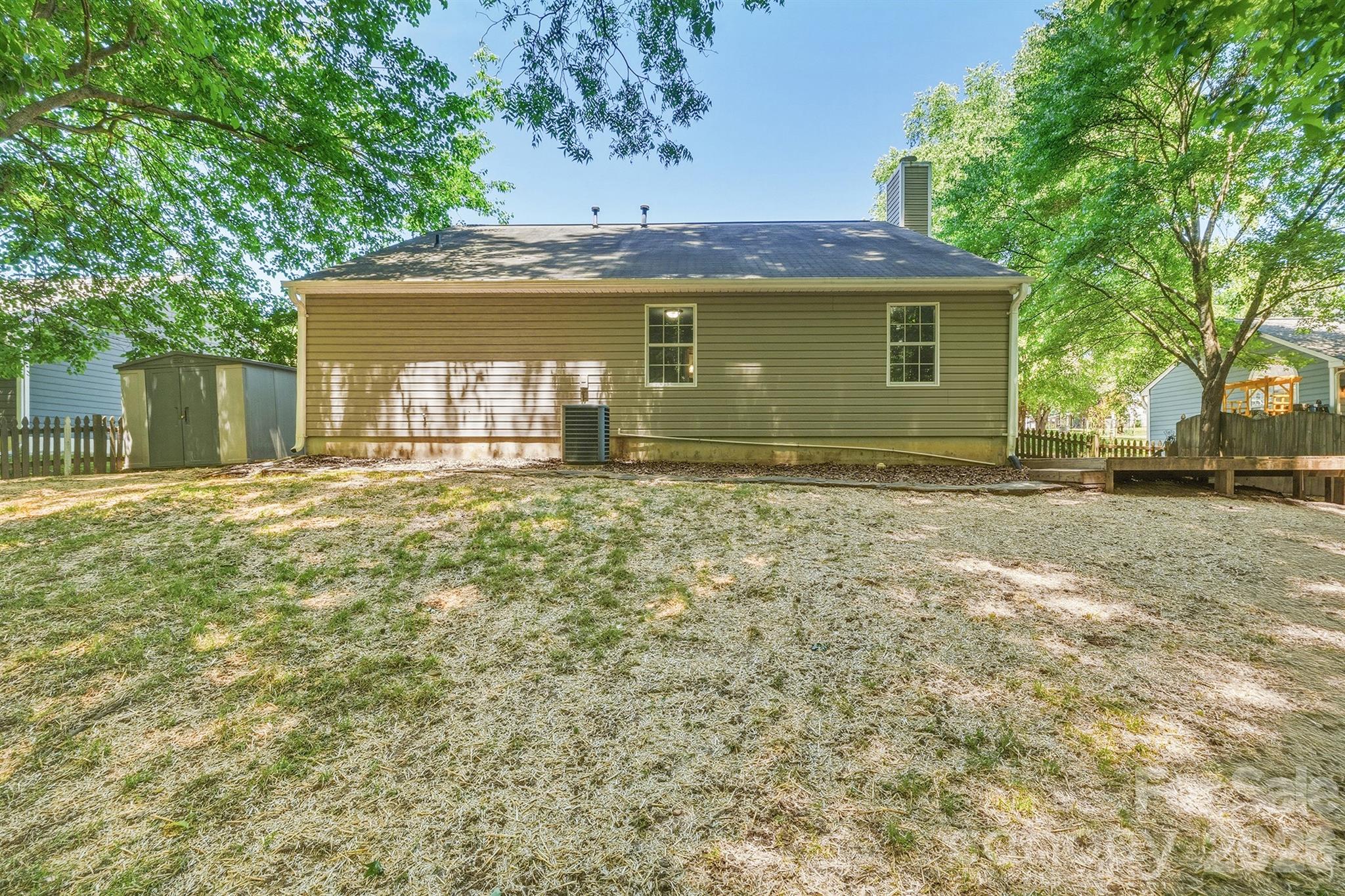 Image 21