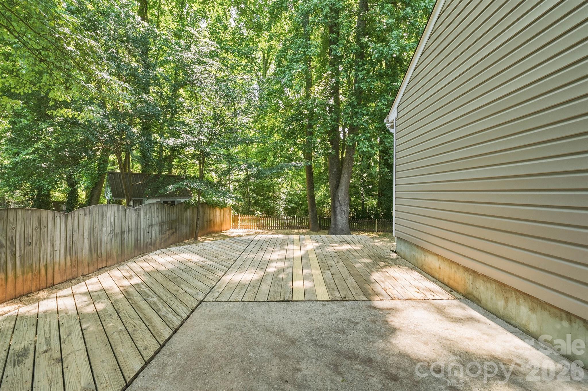 Image 22