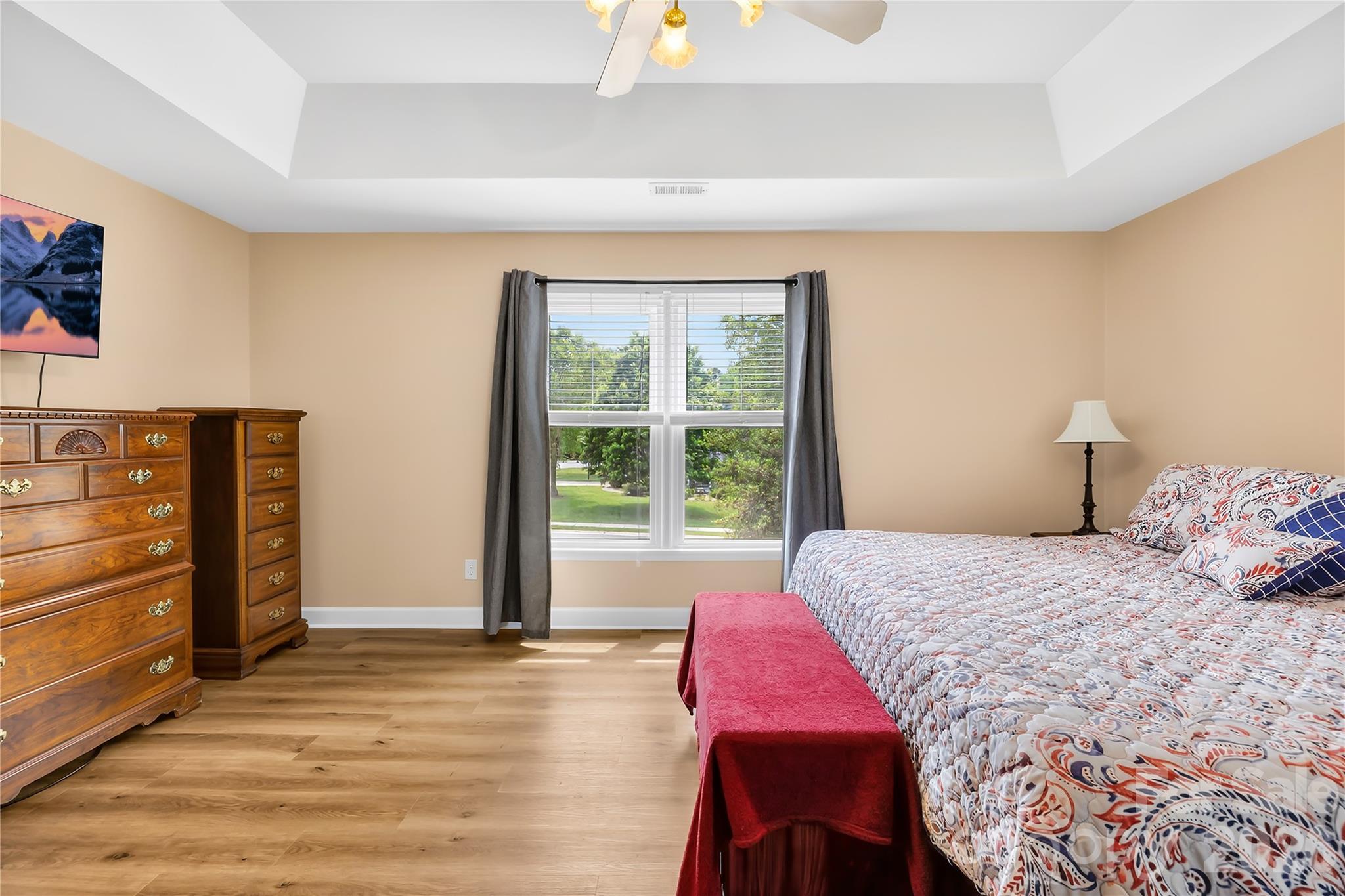 Image 25