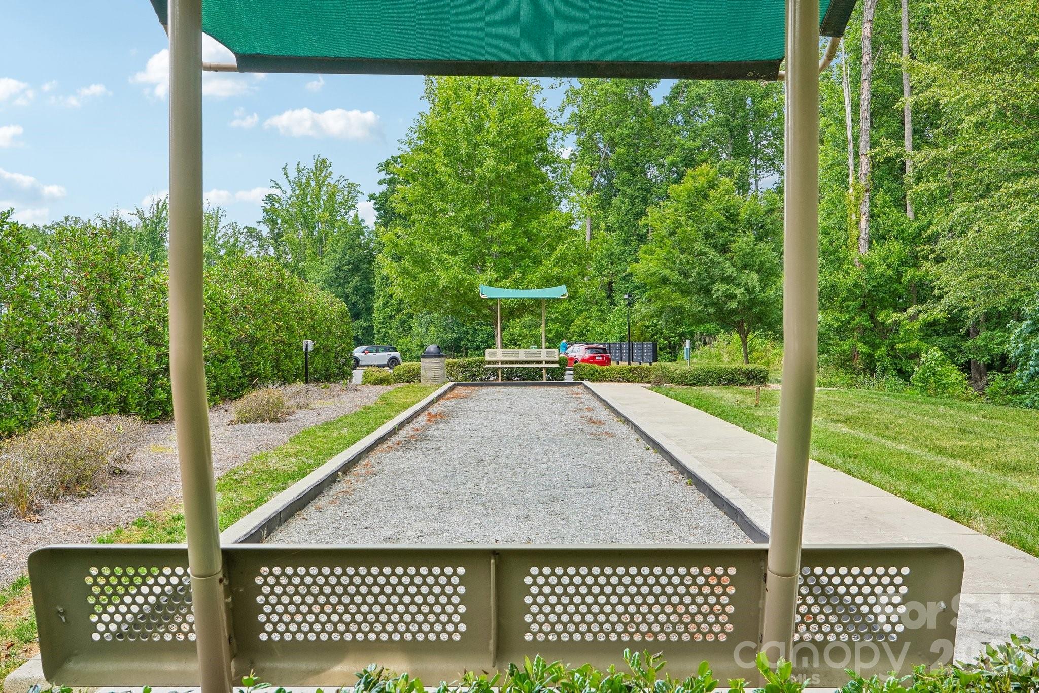 Image 30