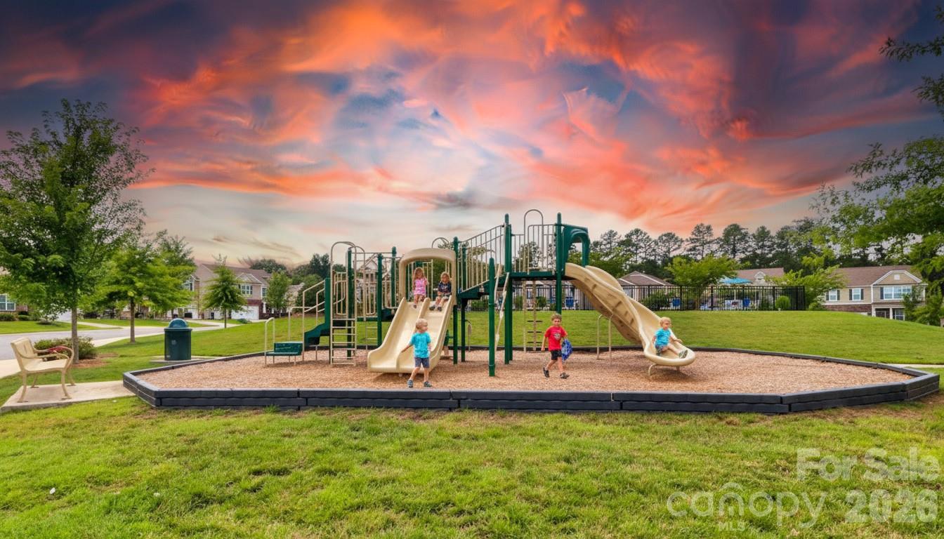 Image 48