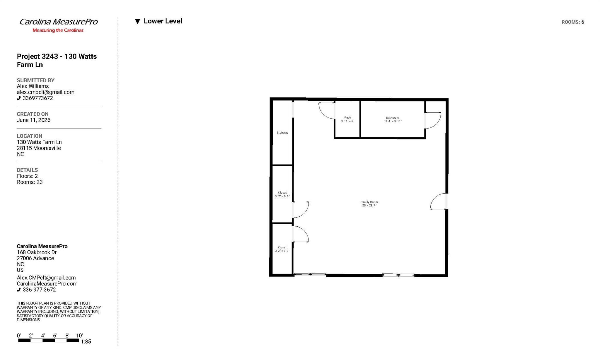 Image 48