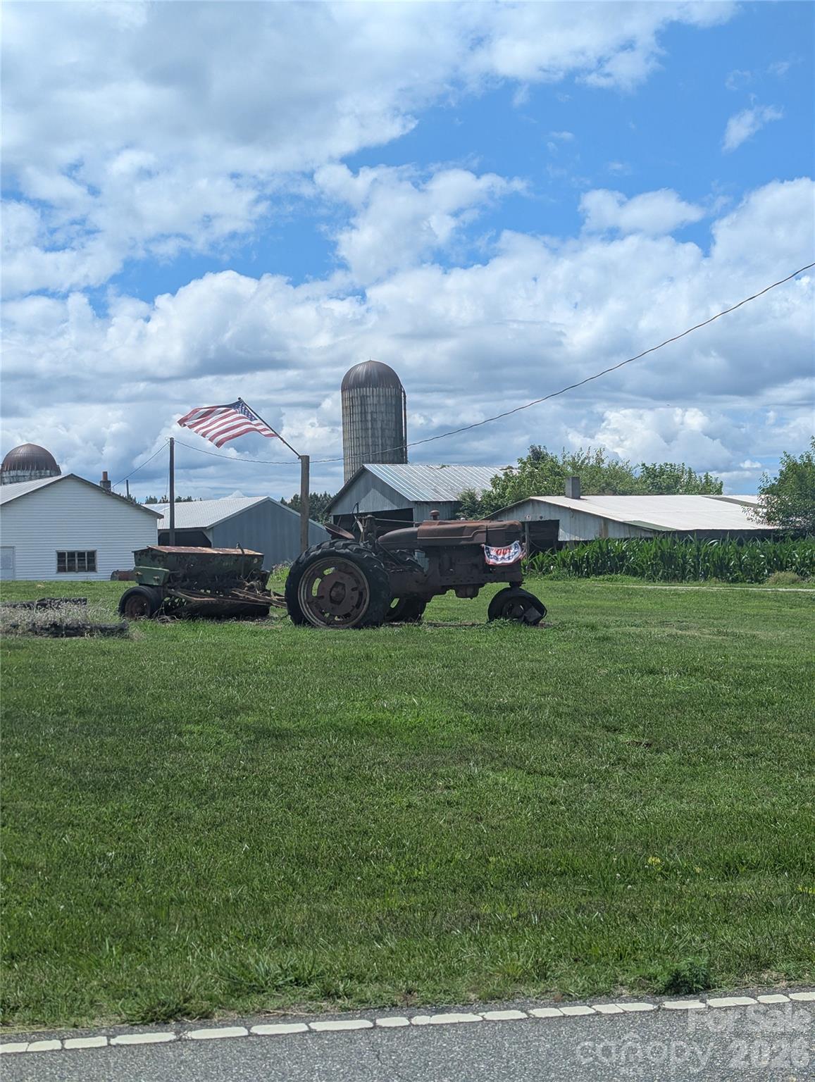 Image 30