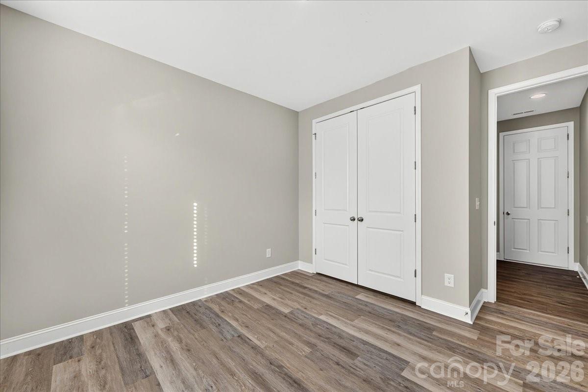 Image 24