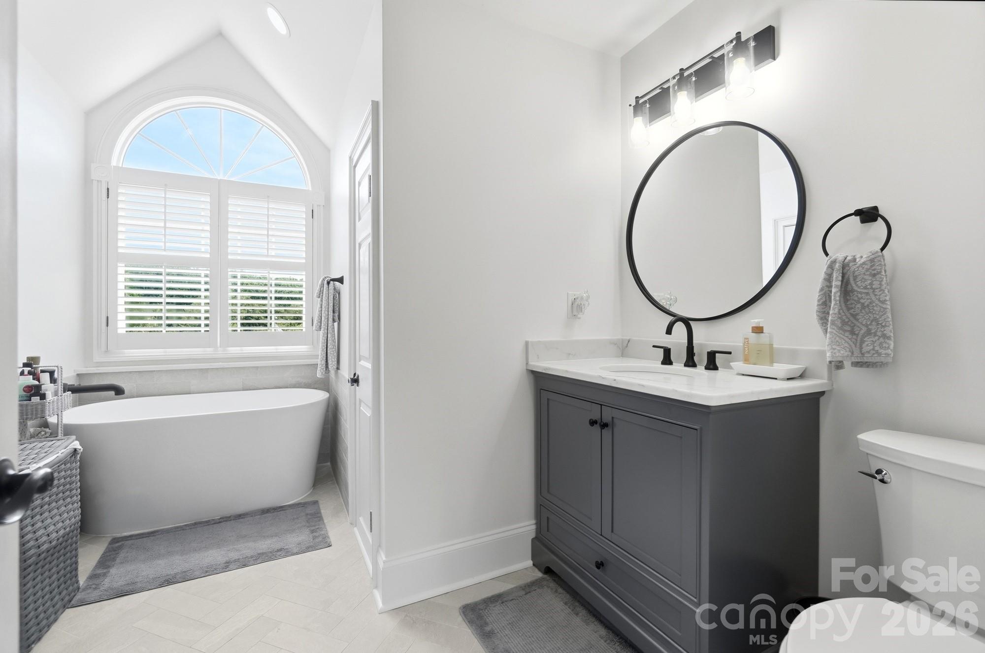 Image 31