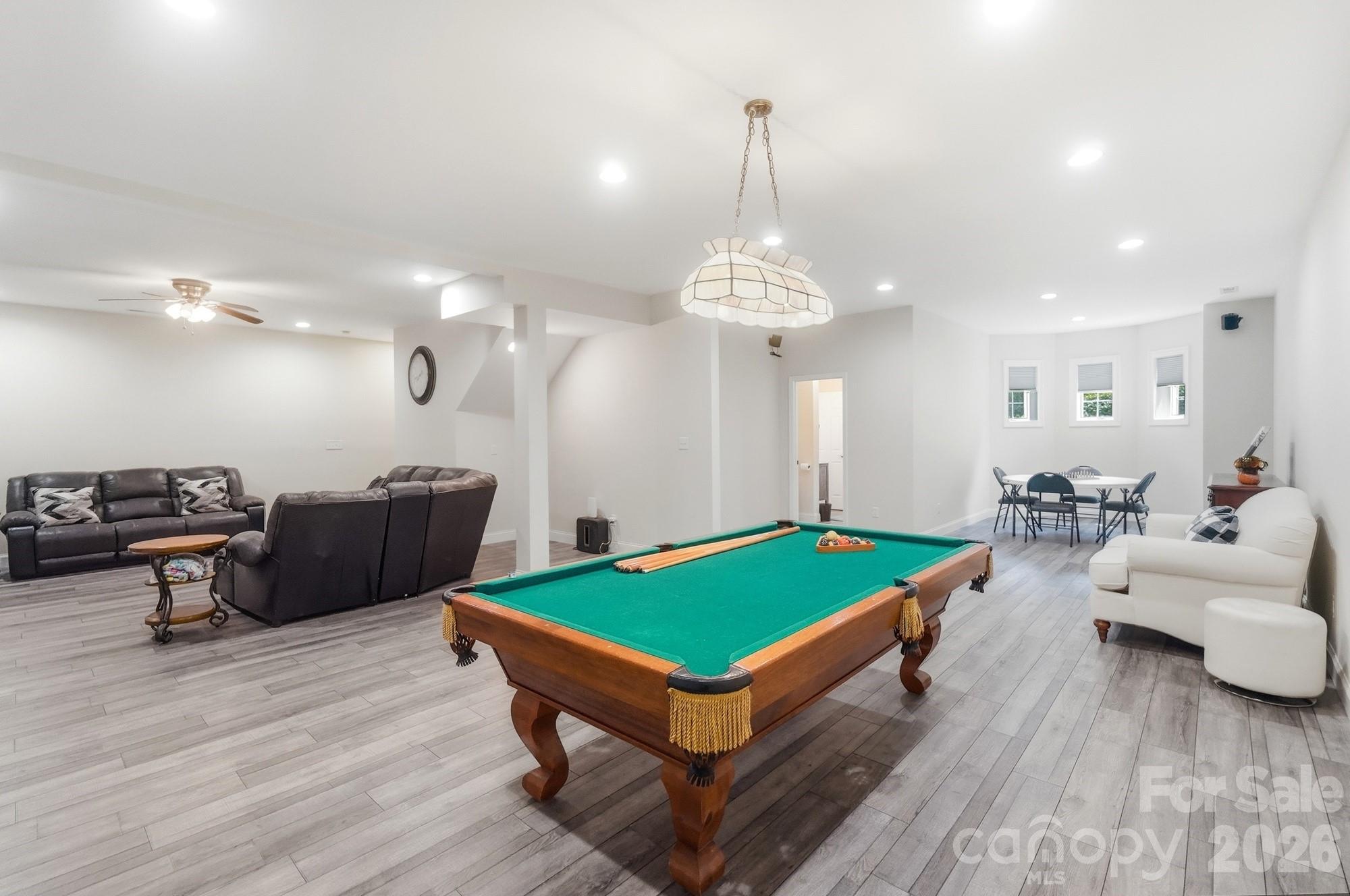 Image 35