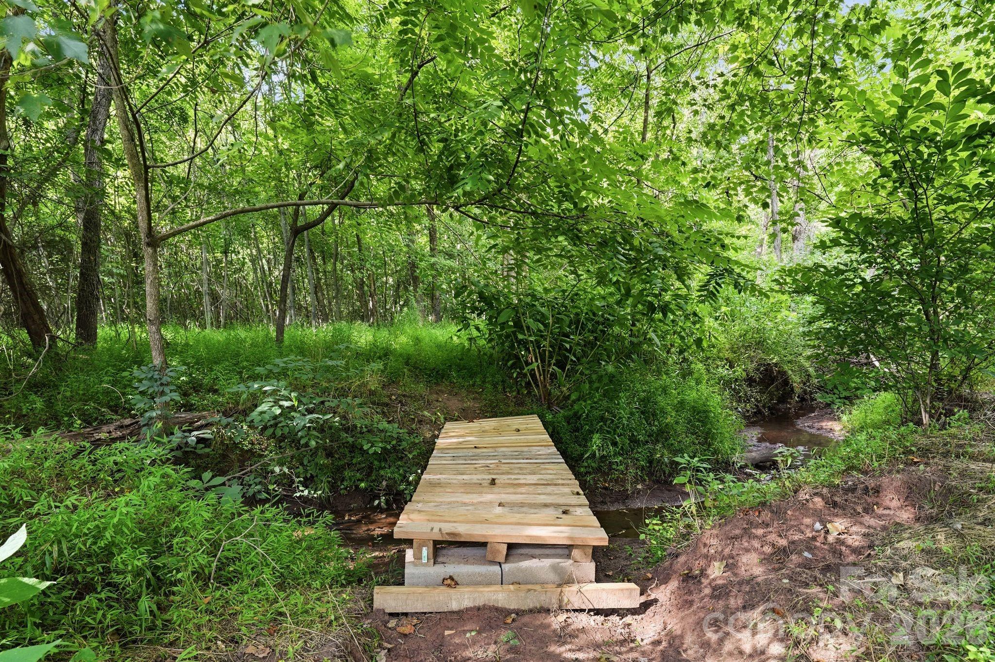 Image 45