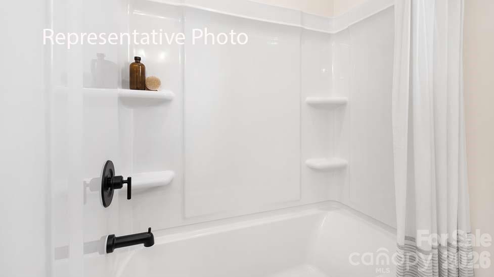 Image 26