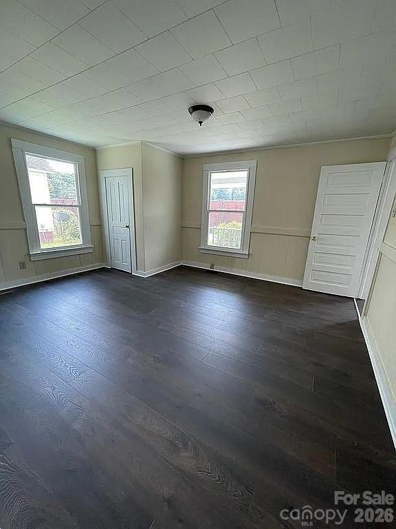 Image 16